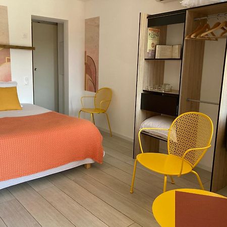 Casa Santa Giulia Hotel Проприано Екстериор снимка
