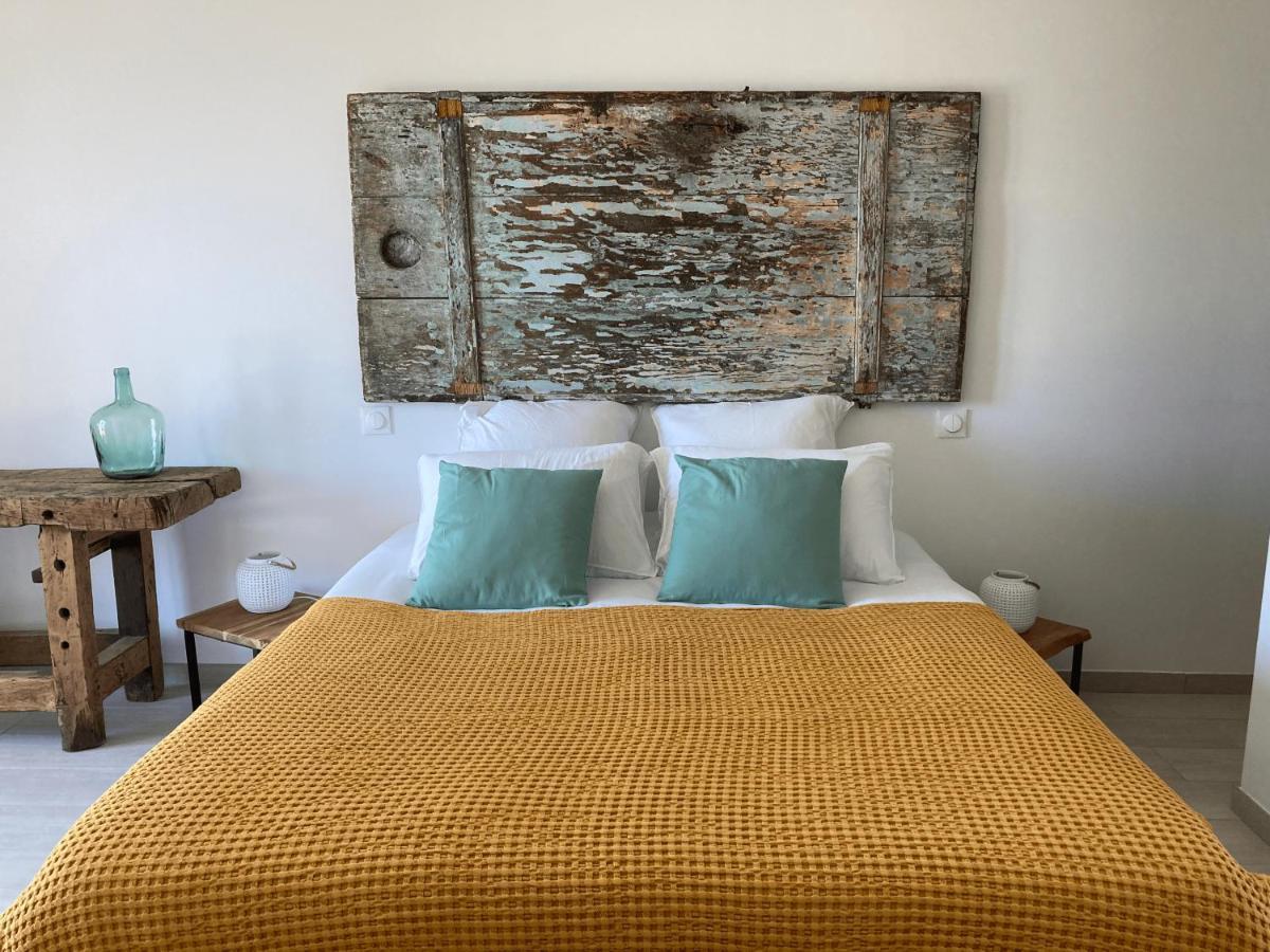 Casa Santa Giulia Hotel Проприано Екстериор снимка