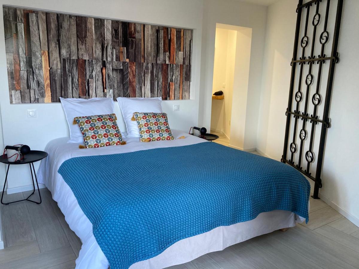 Casa Santa Giulia Hotel Проприано Екстериор снимка