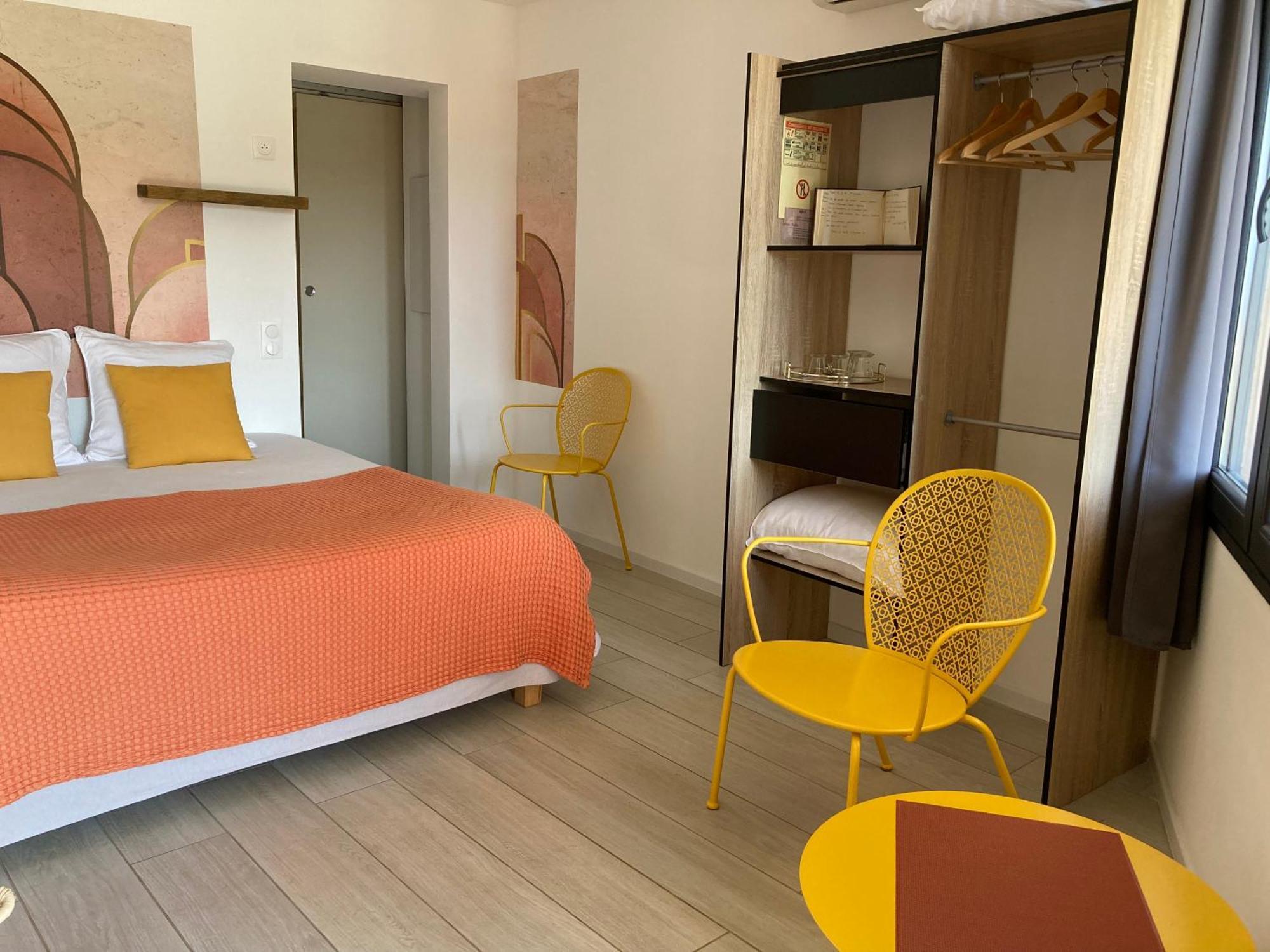 Casa Santa Giulia Hotel Проприано Екстериор снимка