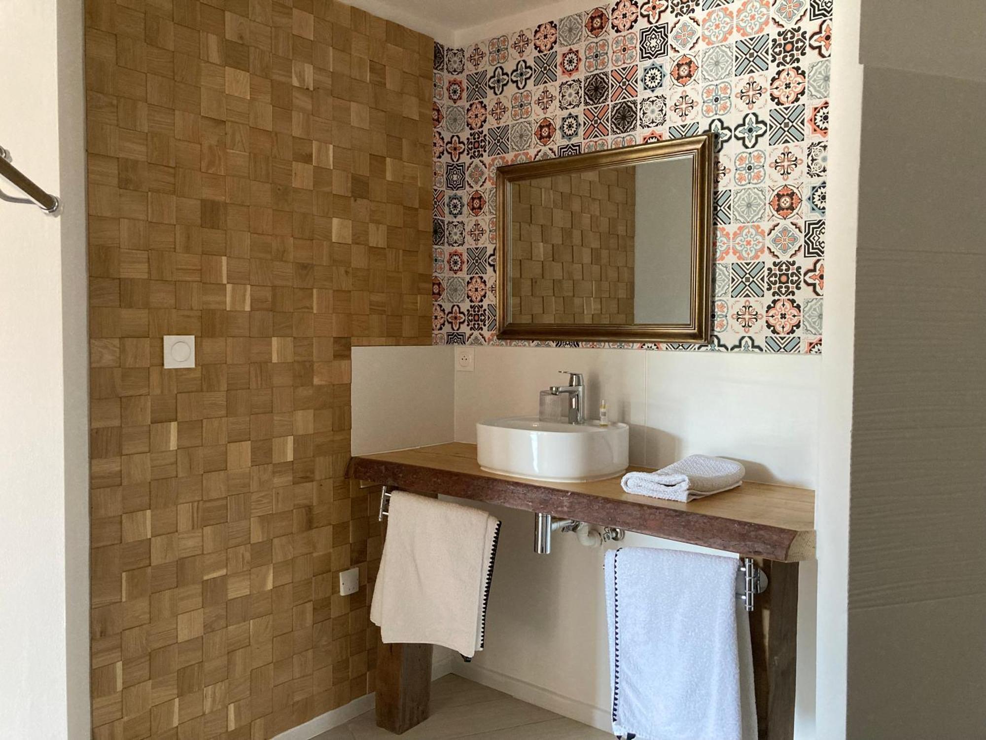 Casa Santa Giulia Hotel Проприано Екстериор снимка