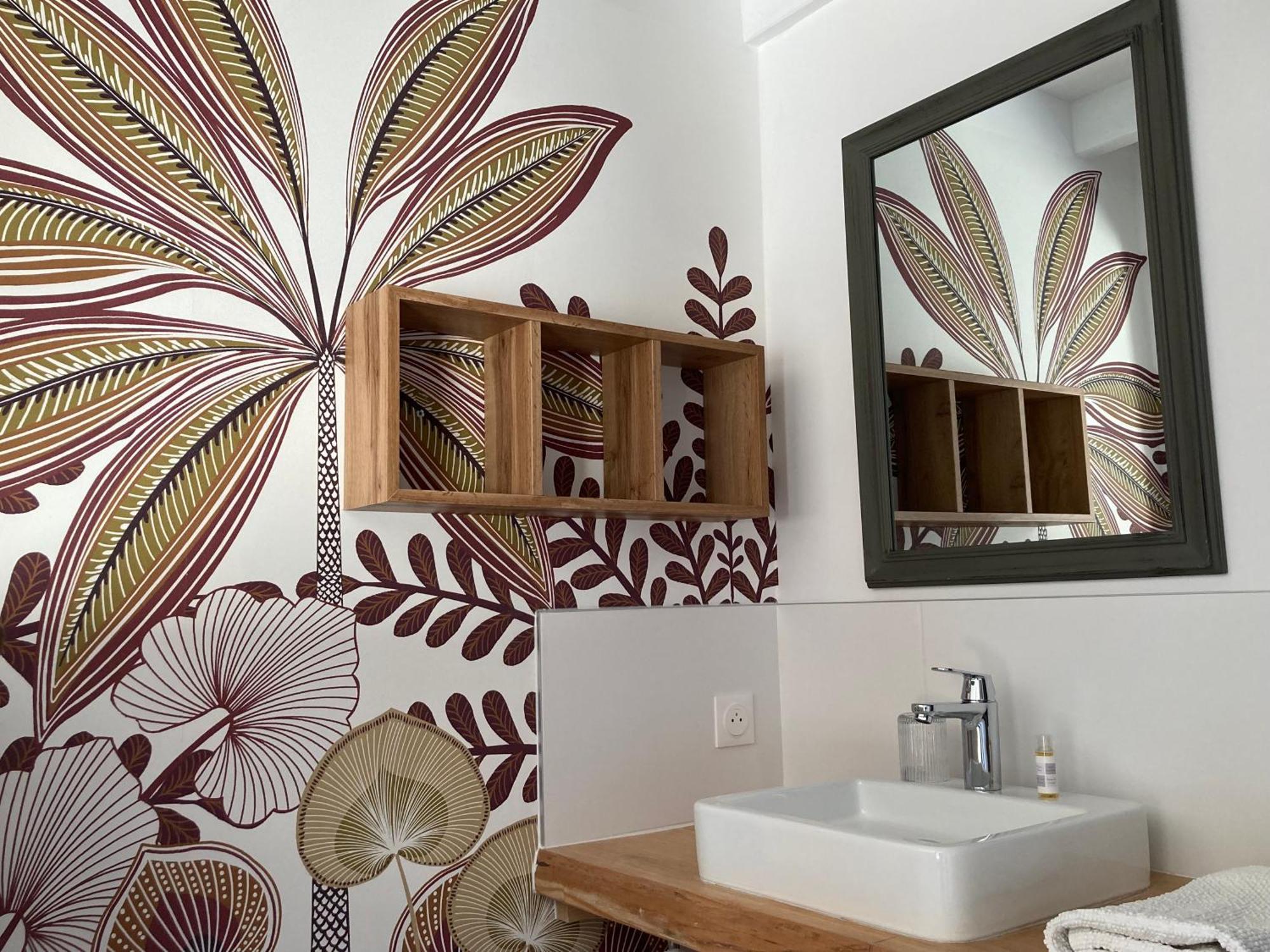 Casa Santa Giulia Hotel Проприано Екстериор снимка